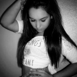 You make me happy P.G ♥∞