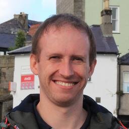 Freelance Cross-Platform Mobile Developer specialising in Flutter and Appcelerator Titanium - Building Native apps for iOS and Android