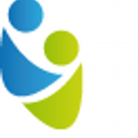 DIRECT project (@directdiabetes) 's Twitter Profile