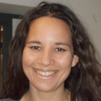 Tamar Ghosh (@tamarghosh) 's Twitter Profile