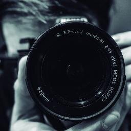 _Aispot's profile picture. 