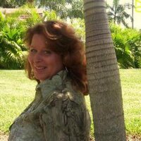 Sharon Canada - @HomeSellerQueen Twitter Profile Photo