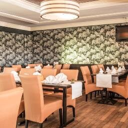 Kom heerlijk wokken bij het restaurant Wapen van Rosmalen. Europees & Aziatisch Keuken   tel: 073-5222238