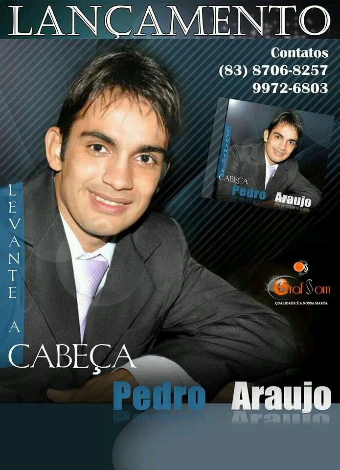 dvdpedro's profile picture. 