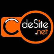 Tecnologias atuais para o perfeito desenvolvimento de Sites.    Criação de Site, Loja Virtual e Logotipo.
Ligue(21)4113-6030 aceitamos cartões em até 12x.
