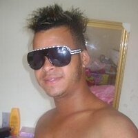 Miltinho Dias (@miltinhosex) 's Twitter Profile