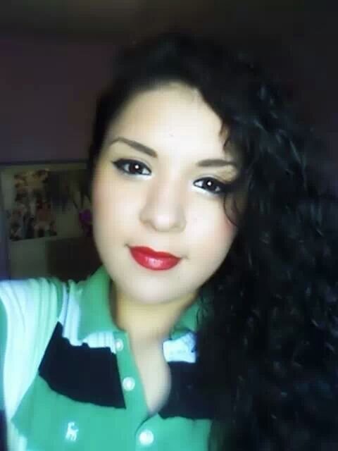 maiferbernal's profile picture. 