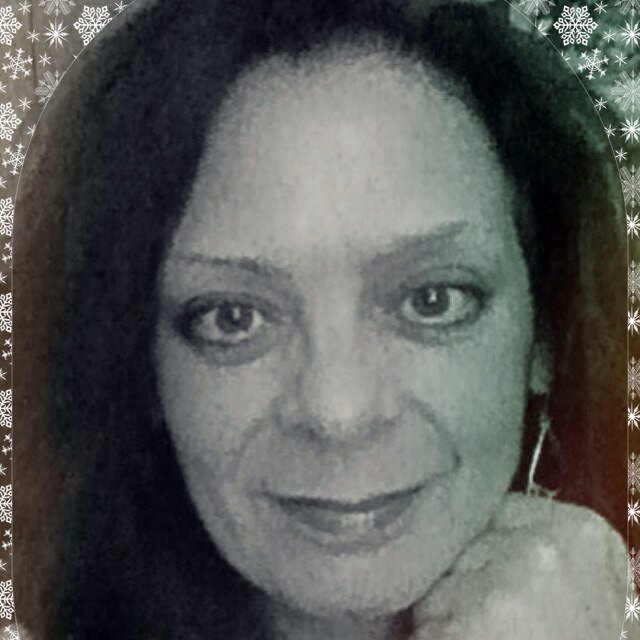 Dreamer, dance teacher, designer- love to fish, love to create unique jewelry, love my family. Please check out my shop, OnAWhimOneOfAKind@etsy.com.
