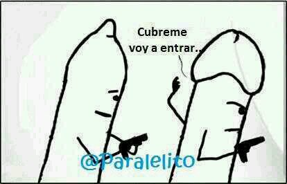 Para tod@s.Encontrarás todo tipo de tweets de humor,amor,etc SIGUEME NO TE ARREPENTIRÁS