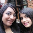 Daniela Guedez (@0007Daniela) Twitter