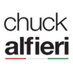 Chuck Alfieri (@chuckalfieri) Twitter profile photo