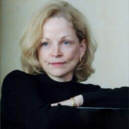 Karen E. Francisさんのプロフィール画像