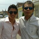 alejandro chavira (@05Chaviaqua) Twitter