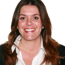 Lo mejor siempre está por llegar. Y si lo que llega no te gusta, envíalo a mamarlaaaaaa!!! Sed felices que de eso se trata.