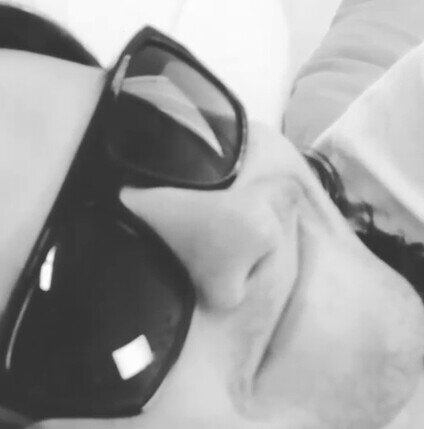 Pode passar dias, meses, nos, mas nada me faz esquecer que é você, e sempre vai ser 