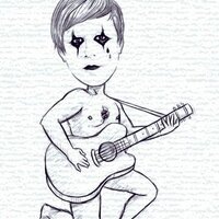 Juan Xin Tierra (@juanxintierra) 's Twitter Profile