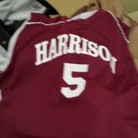 Gary Chiarella (@hhsbasketbal) 's Twitter Profile Photo Gary Chiarella (@hhsbasketbal) 's Twitter Profile Photo