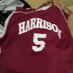 Gary Chiarella (@hhsbasketbal) Twitter profile photo Gary Chiarella (@hhsbasketbal) Twitter profile photo