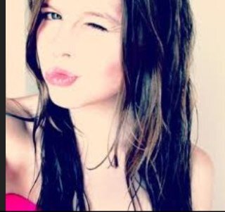 FerroPrincesa's profile picture. 