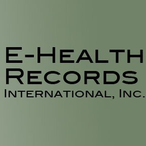 Advancing Global Health Through Affordable Mobile Cloud Computing