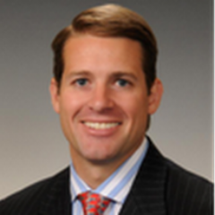 wmeade's profile picture. Father// Hospice Volunteer// Healthcare Executive