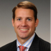 Will Meade (@wmeade) Twitter profile photo Will Meade (@wmeade) Twitter profile photo