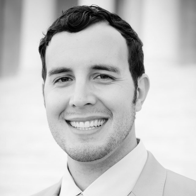 JasonBodor's profile picture. Work-a-holic by nature, but really just wanting to get the most out of every day that I can.