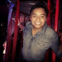 samuel marines - @sammarinnes - Twitter