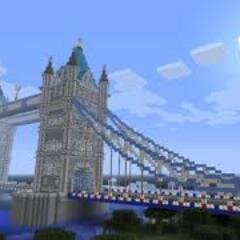 thijs000000's profile picture. 