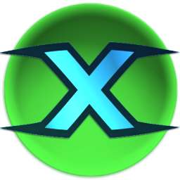 Xtream VPN