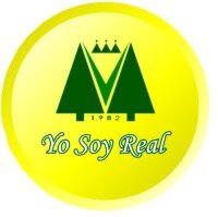 GestionHumanaVR's profile picture. Creadores de una Marca de Colaboradores Reales! Excelencia y Calidad en el Servicio!