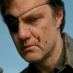 #TheWalkingDead #Roleplay #ViolentRoleplay (Author - Marcus)