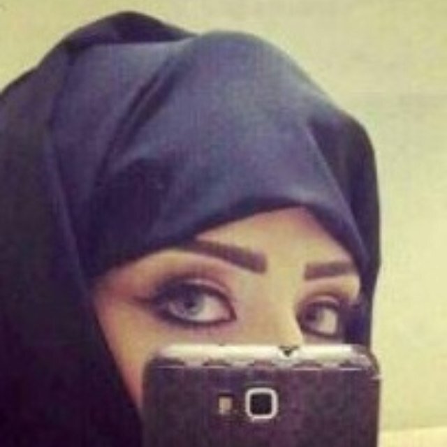 Ro7mghleha Profile Picture