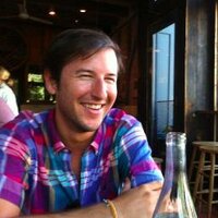 Pau Sabria (@kuap) 's Twitter Profile Photo