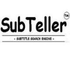 Subteller Profile Picture