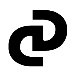 cdesignma's profile picture. Creative-Design vous propose une gamme complète de services pour vous aider à mettre en place une informatique concernant la creation des sites web, chart graph