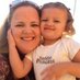 Rhonda Barnes (@rhondalbaz) Twitter profile photo