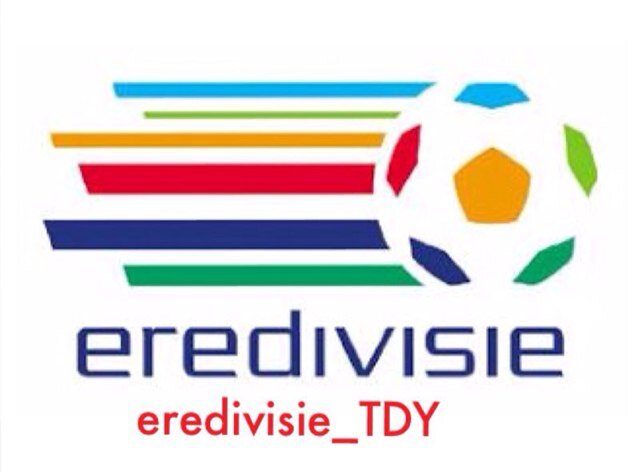 The Twitter page for all the eredivisie news! Quiz, Man of the match, facts, news and many more!