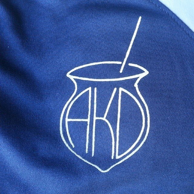 De segunda a sexta, na @redejovemhits, a partir das 17h. Só Coisa Boa!