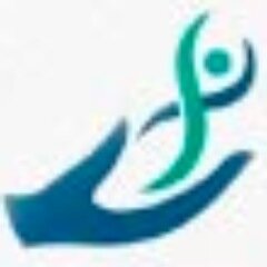 ComplexCare Solutions provides face-to-face care management and assessment services for frail, elderly, special needs and complex populations.