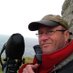 Mark Peck (@markpeck1) Twitter profile photo