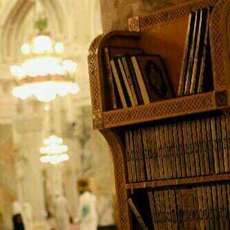 ‏‏‏((حساب خاص للصور اسلامية))