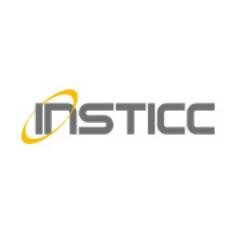 INSTICC