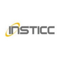 INSTICC (@insticc) Twitter profile photo