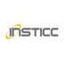 INSTICC (@insticc) Twitter profile photo INSTICC (@insticc) Twitter profile photo