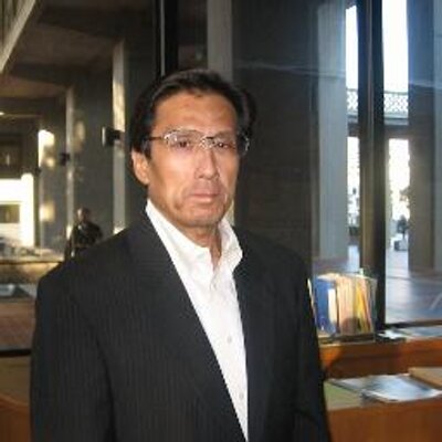 社会 会 福祉 市 倉敷 協議