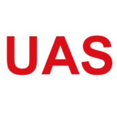 News information and Reviews from the UAS industry