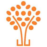 Escuelas Católicas (@ecatolicas) 's Twitter Profile