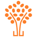 Escuelas Católicas (@ecatolicas) Twitter profile photo Escuelas Católicas (@ecatolicas) Twitter profile photo
