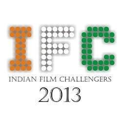 IFC is a creative organization started primarily to provide a platform to young talents in film making which includes directors, producers, musicians and others